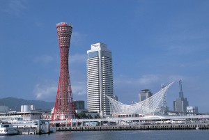 5-22-モザイク1_ya013