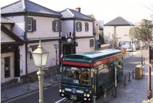 3-21-シティ?ループバス2_ij021