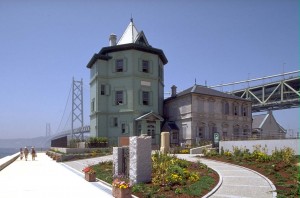 神戸観光寫真素材集H25