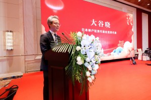 IMG_0722-opq3431323525(1)