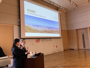 1f7a61e39081437423579488a275890