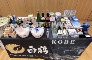 1fe768788535c08de0785eb3cf6dd92