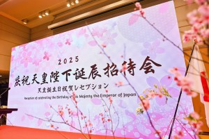 39ca68465307903dd25123823f7c99f