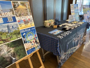 6ee44aef4d75749cf1cce717f0a240d