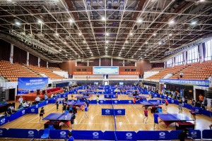 56f0785be6fd7bab697090d506642d2